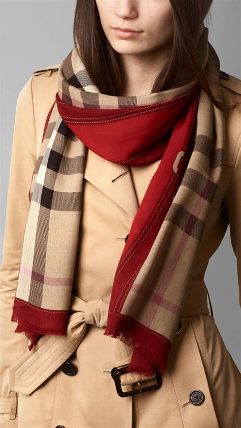 burberry shawl singapore|genuine Burberry scarf.